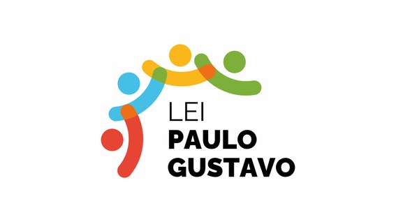 Lei Paulo Gustavo - (Lei Complementar nº 195/2022)