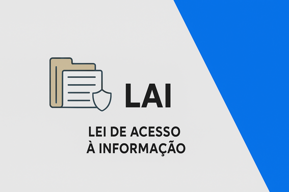 LAI Municipal - Lei 332.2017 - REGULAMENTA A LEI FEDERAL Nº 12.527, DE 18 DE NOVEMBRO DE 2011
