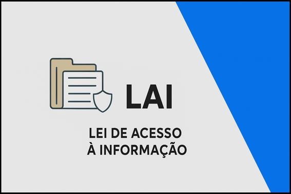 LAI Municipal - Lei 332.2017 - REGULAMENTA A LEI FEDERAL Nº 12.527, DE 18 DE NOVEMBRO DE 2011