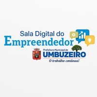 Sala Digital do Empreendedor