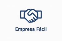 Empresa Fácil
