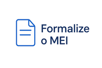 Formalize MEI