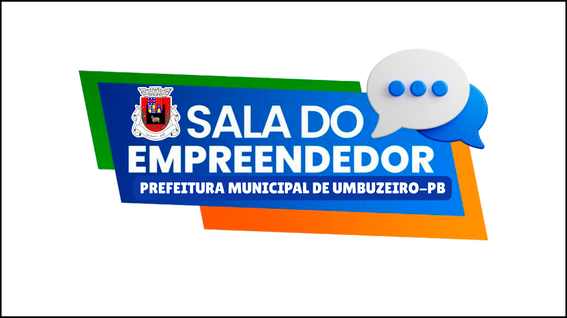 Sala Digital do Empreendedor