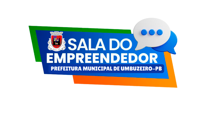 Sala Digital do Empreendedor