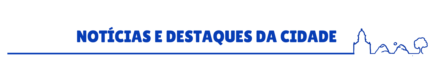 O CAPS Folia tomou conta das ruas com muita alegria, inclusão e celebração da vida