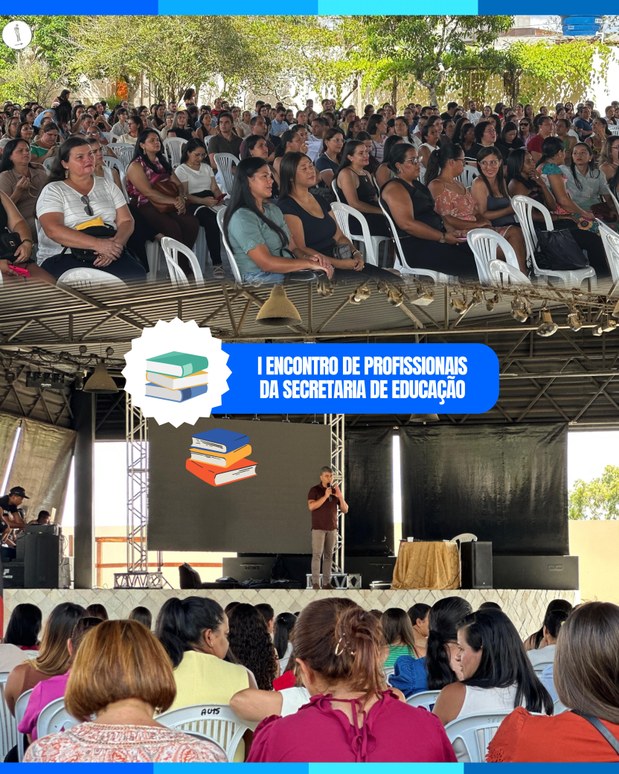 ✨📚Ano Letivo 2026!