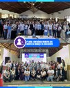 Prefeitura de Umbuzeiro realiza a 8ª Conferência Municipal dos Direitos da Criança e do Adolescente
