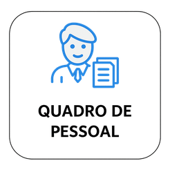 Quadro de pessoal