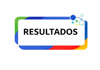RESULTADOS