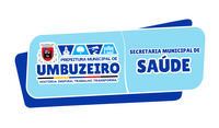 SAÚDE