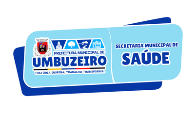 SAÚDE