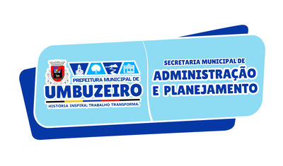 ADMINISTRAÇÃO E PLANEJAMENTO.png