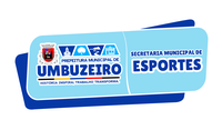 Esportes Esportes