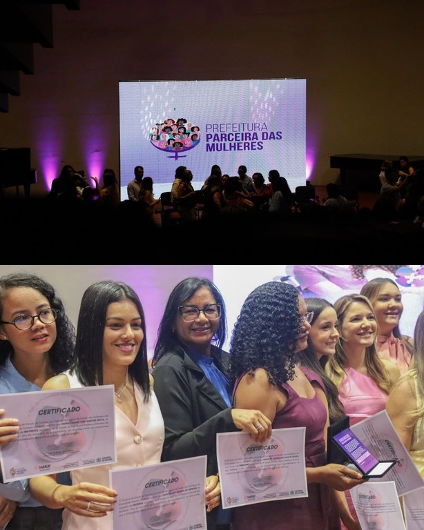 selo-prefeitura-parceira-da-mulher- selo-prefeitura-parceira-da-mulher-