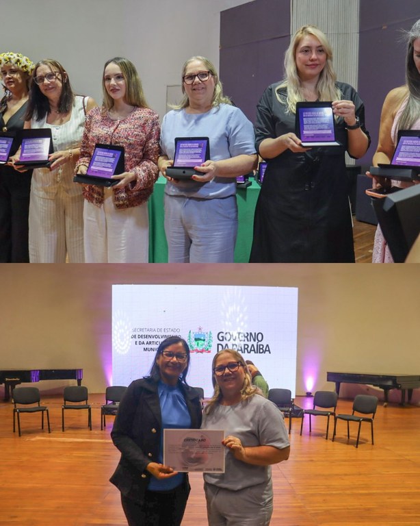 selo-prefeitura-parceira-da-mulher---