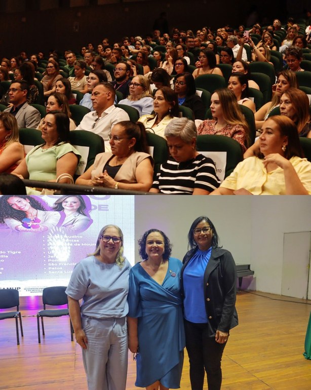 selo-prefeitura-parceira-da-mulher