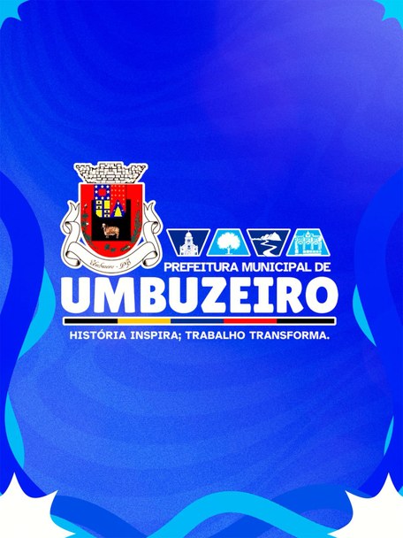 Umbuzeiro celebra 136 anos 5