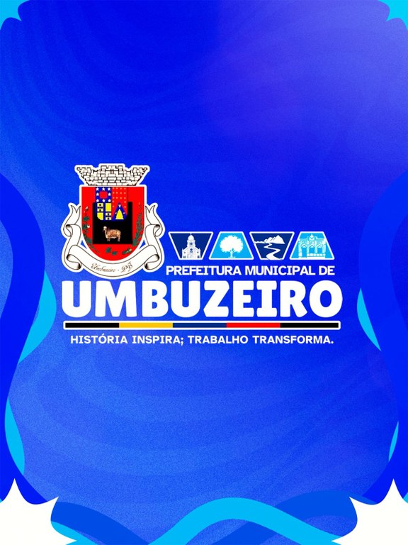 Umbuzeiro celebra 136 anos 5