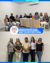 Umbuzeiro implanta Comitê de Gestão Colegiada da Lei da Escuta Protegida